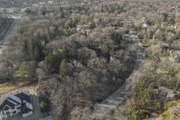 Land for sale in Washtenaw County, Michigan
