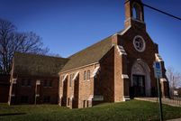 Land for sale in Fairfield County, Ohio