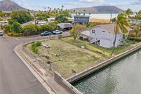 Undeveloped Land for sale in Honolulu County, Hawaii