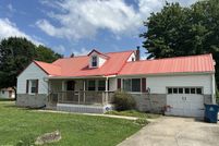 Farm and Ranch for sale in Jefferson County, Kentucky