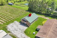 Land for sale in Fairfield County, Ohio