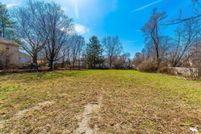 Land for sale in Franklin County, Ohio