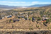 Land for sale in Washoe County, Nevada