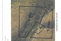 Land for sale in Washington County, Ohio