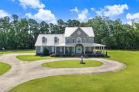 Land for sale in Lenoir County, North Carolina