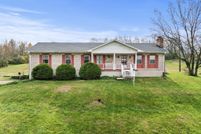 Land for sale in Scott County, Kentucky