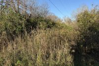 Land for sale in Fayette County, Kentucky