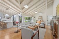 House for sale in Honolulu County, Hawaii