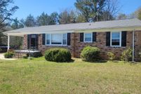 Land for sale in Abbeville County, South Carolina