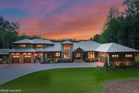 Land for sale in Moore County, North Carolina