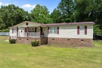 Land for sale in Beaufort County, North Carolina