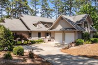 Land for sale in Moore County, North Carolina