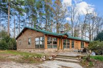 House for sale in Wayne County, North Carolina