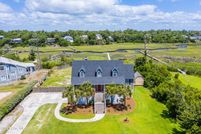 Lakefront Property for sale in Carteret County, North Carolina
