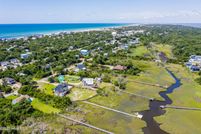 Recreational Property for sale in Carteret County, North Carolina