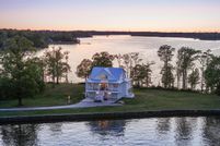 Waterfront Property for sale in Chowan County, North Carolina