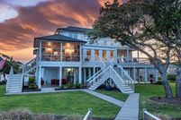 Land for sale in New Hanover County, North Carolina