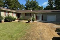 Land for sale in Halifax County, North Carolina