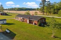 Land for sale in Craven County, North Carolina