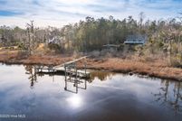 House for sale in Beaufort County, North Carolina
