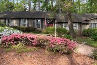 Land for sale in Nash County, North Carolina