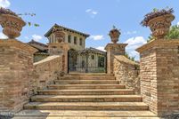 Waterfront Property for sale in Craven County, North Carolina