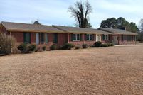 House for sale in Duplin County, North Carolina