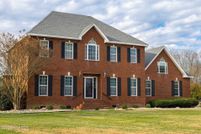 Land for sale in Currituck County, North Carolina