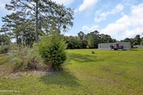 Land for sale in Onslow County, North Carolina