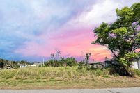 Undeveloped Land for sale in Sarasota County, Florida