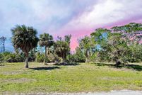 Undeveloped Land for sale in  , Florida
