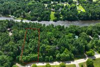 Recreational Property for sale in Dunn County, Wisconsin