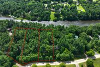 Waterfront Property for sale in Dunn County, Wisconsin