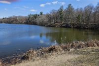 Homesite for sale in Dunn County, Wisconsin