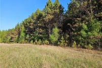Land for sale in Dunn County, Wisconsin
