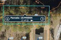 Recreational Property for sale in Brunswick County, North Carolina