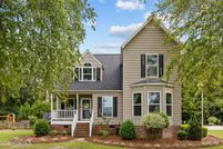 Timberland Property for sale in Beaufort County, North Carolina