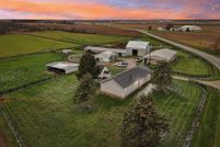 Recreational Property for sale in Madison County, Ohio