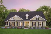 Land for sale in Currituck County, North Carolina