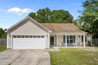 Land for sale in Onslow County, North Carolina