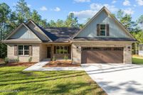 Land for sale in Scotland County, North Carolina