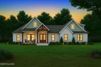 Land for sale in Pitt County, North Carolina