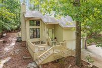 Land for sale in Beaufort County, North Carolina