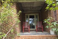 Land for sale in Scotland County, North Carolina