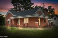 Land for sale in Nash County, North Carolina