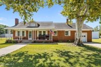 Land for sale in Carteret County, North Carolina