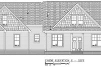 House for sale in Wake County, North Carolina