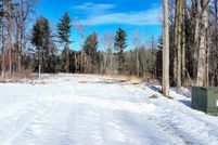 Recreational Property for sale in Chittenden County, Vermont