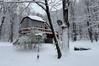 Land for sale in Chittenden County, Vermont