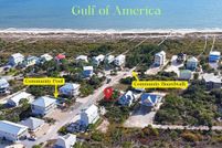 Farm and Ranch for sale in Gulf County, Florida